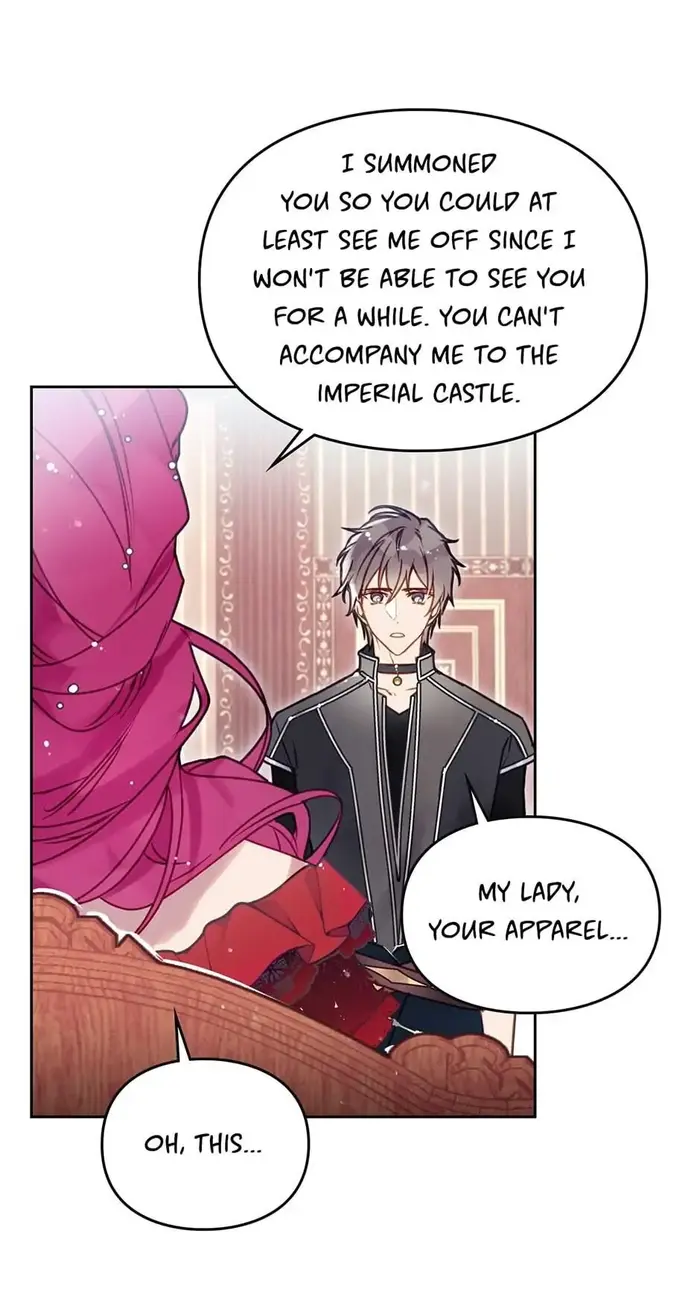 Villains Are Destined to Die Chapter 55 image 11_optimized